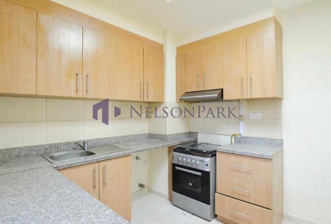 982481 - Property Image 2