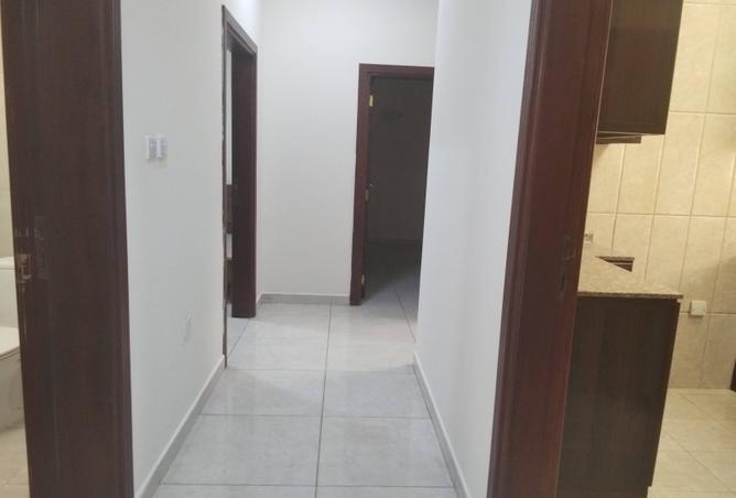 940005 - صورة العقار 3