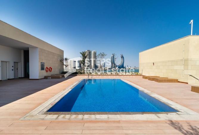 970888 - الصورة الرئيسية للعقار