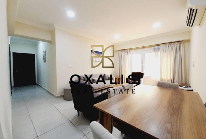946552 - Property Image 3