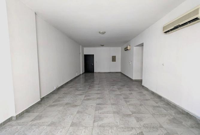938271 - Property Image 2
