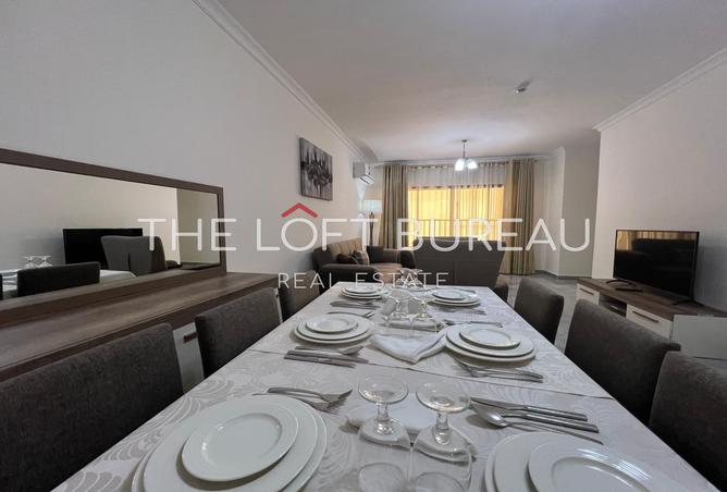 942513 - Property Image 3