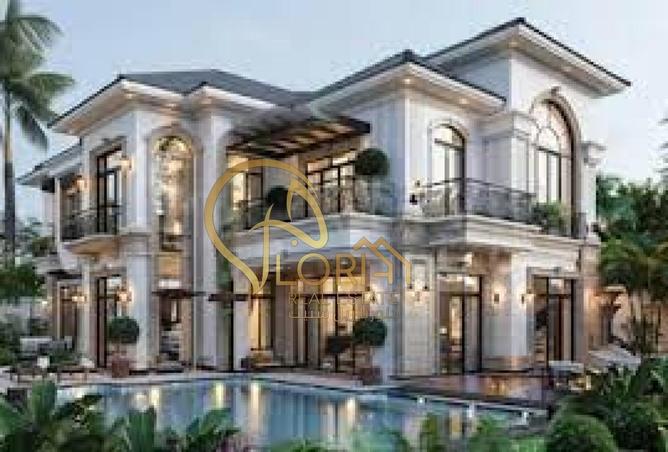 905510 - Property Image 2