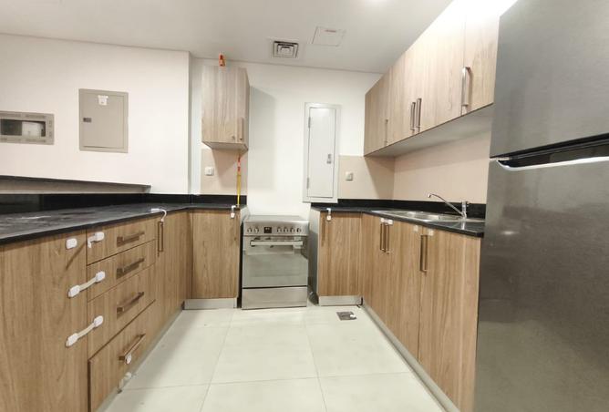 990992 - Property Image 2