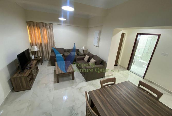 993304 - صورة العقار 3