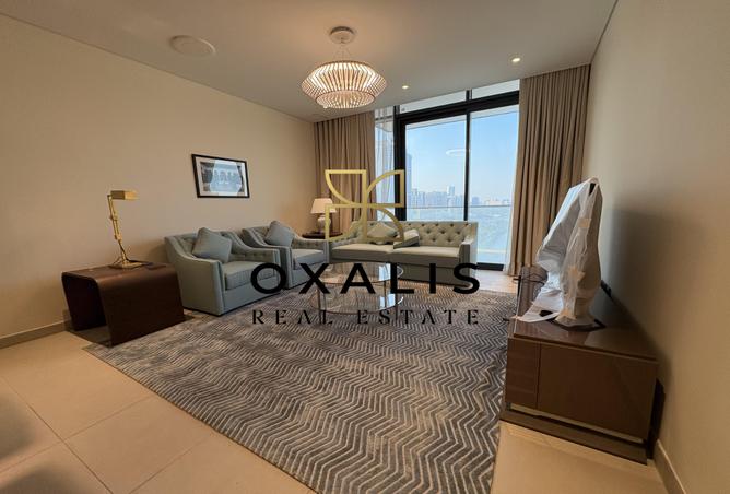 931496 - Property Image 2