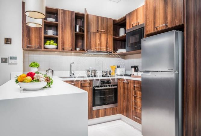 1011134 - Property Image 3