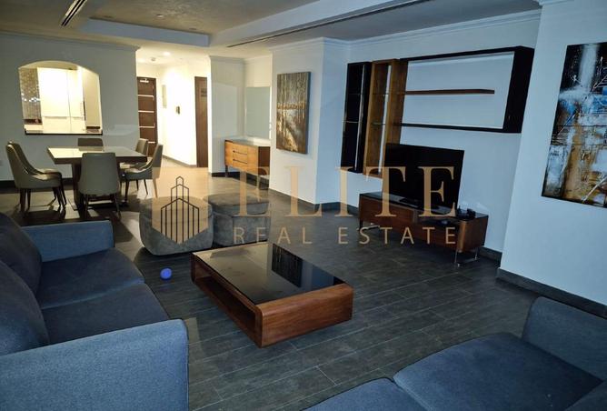 940734 - Property Main Image