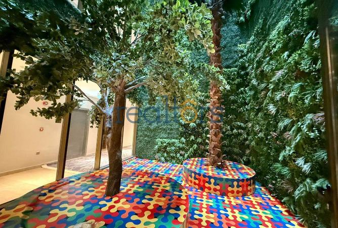 986676 - صورة العقار 2