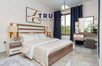 Villa - 6 Bedrooms - 6 Bathrooms for sale in Al Wakra - Al Wakra - Al Wakrah - Al Wakra
