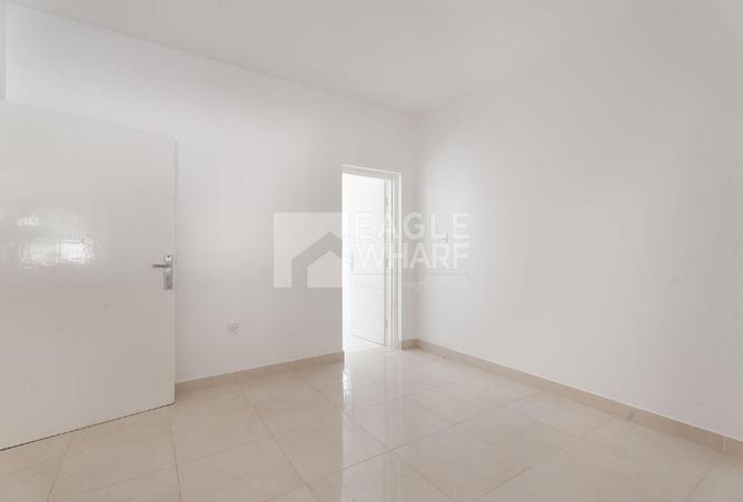 942460 - صورة العقار 3