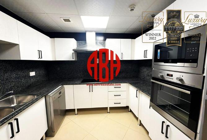 987303 - صورة العقار 3