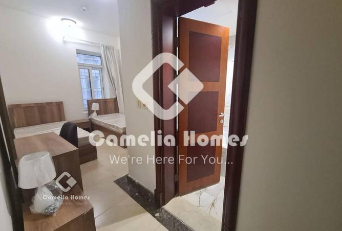 957557 - صورة العقار 3