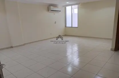 شقة - 2 غرف نوم - 2 حمامات للايجار في شارع المنتزه - المنتزه - الدوحة
