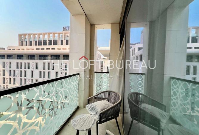 943156 - Property Image 3