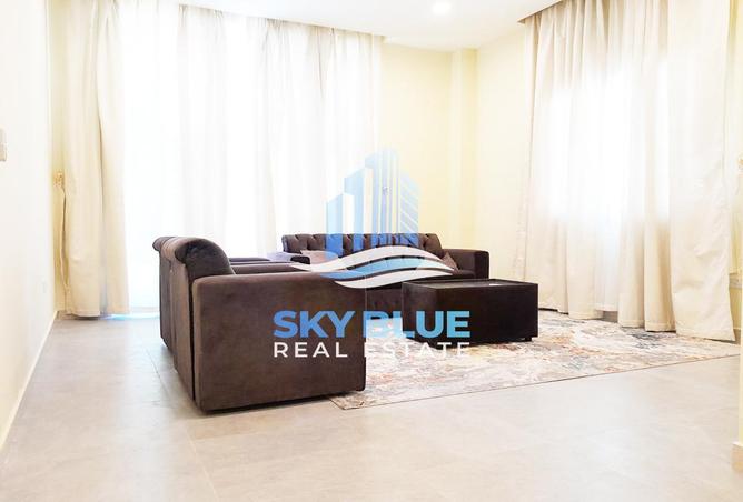 738293 - Property Main Image