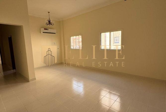 1004993 - الصورة الرئيسية للعقار