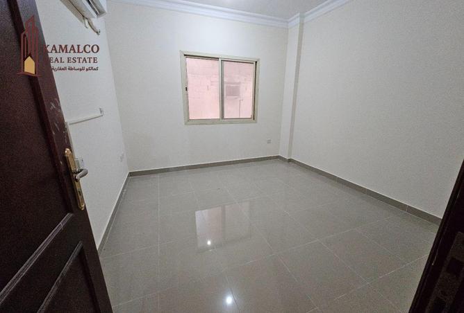 958888 - صورة العقار 3