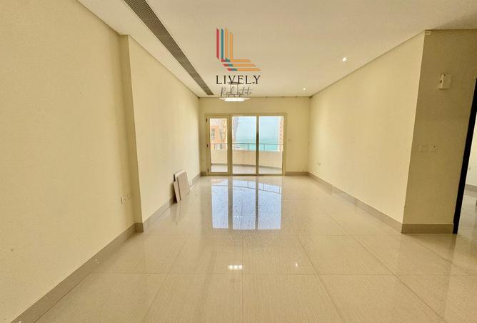 963433 - صورة العقار 2