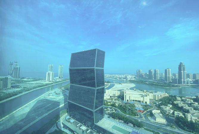 1008255 - Property Main Image