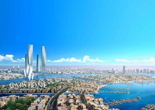 قطعة أرض للبيع في مدينة اللسيل - الوسيل قطعة أرض للبيع في مدينة اللسيل - الوسيل