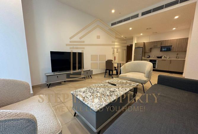 966274 - الصورة الرئيسية للعقار