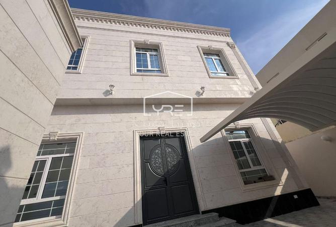 994859 - الصورة الرئيسية للعقار