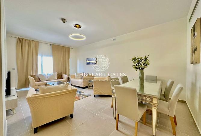 992703 - صورة العقار 2