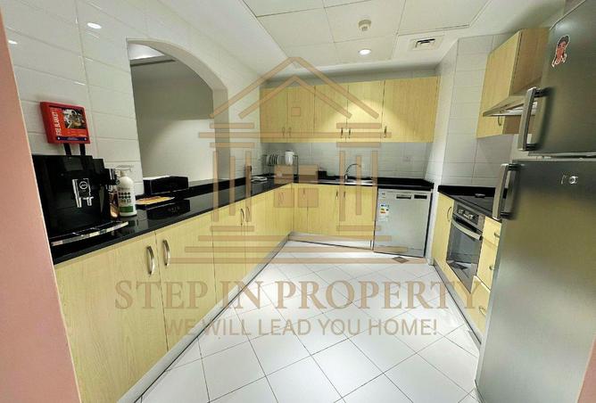 986273 - صورة العقار 3