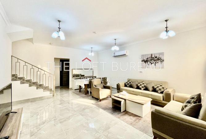 970422 - Property Image 3