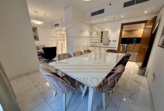 977858 - Property Image 3