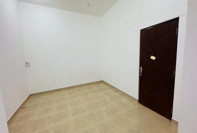 936952 - Property Image 2