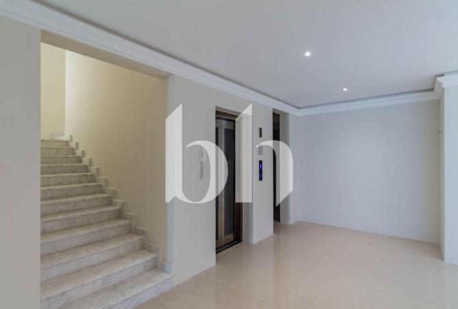 978784 - Property Image 3