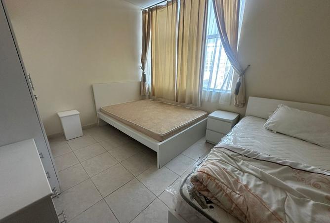 979799 - Property Image 3