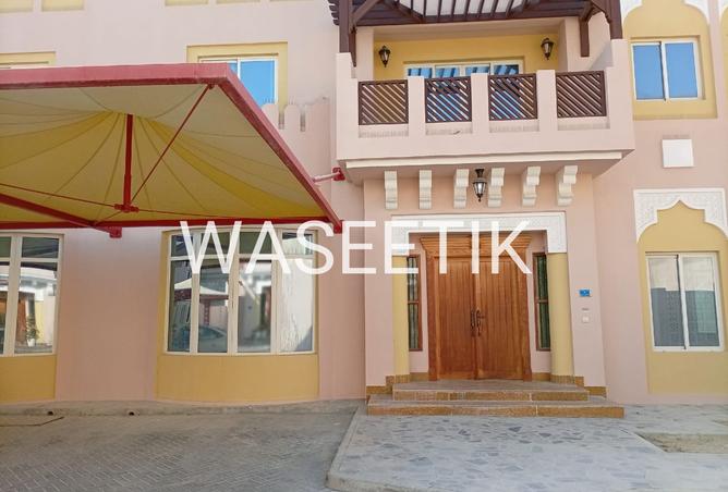 963661 - الصورة الرئيسية للعقار