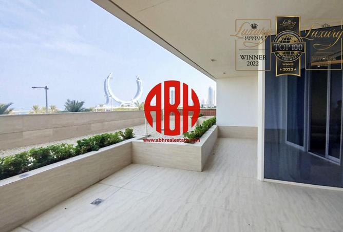 928385 - صورة العقار 2