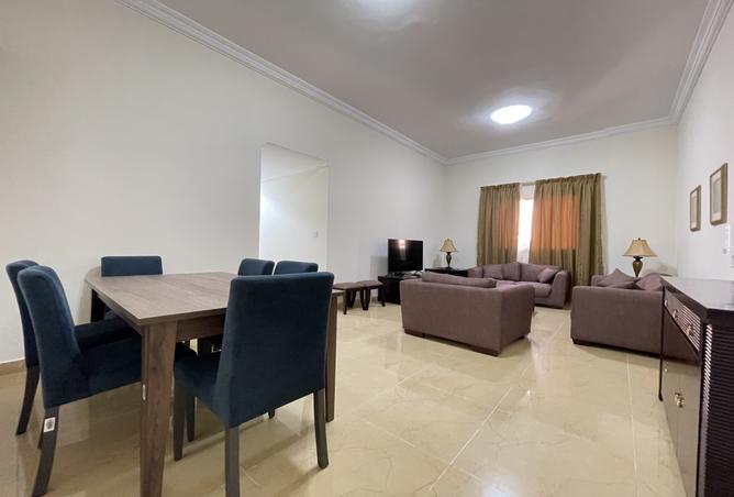 981257 - الصورة الرئيسية للعقار