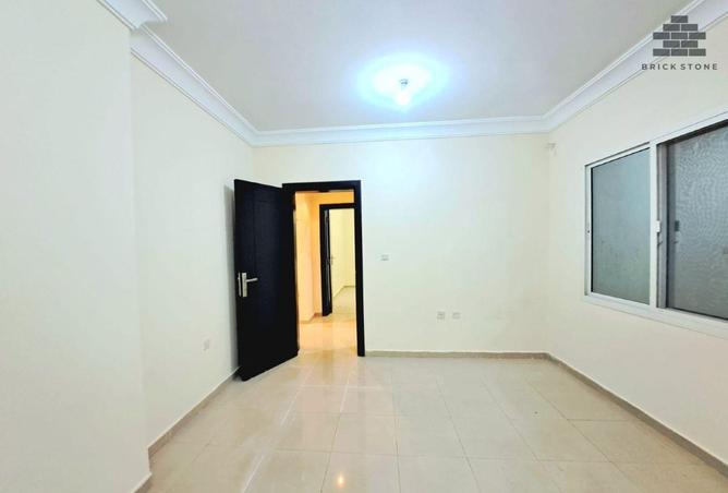 904650 - صورة العقار 2