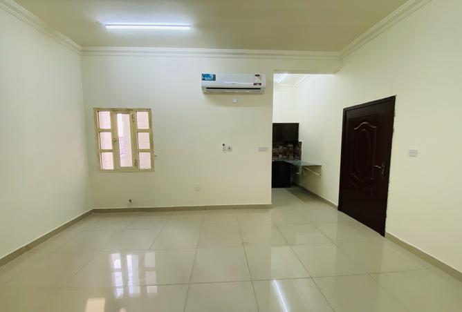 1000377 - Property Main Image