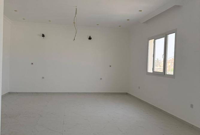 999088 - صورة العقار 2