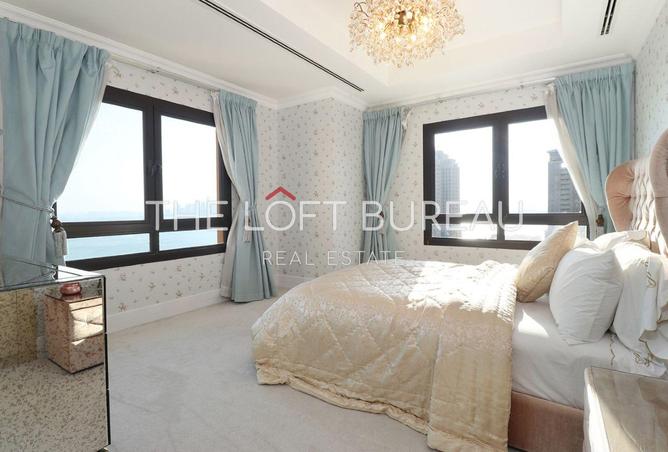 1005106 - صورة العقار 3