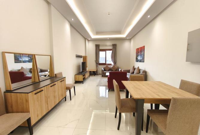 969775 - Property Main Image