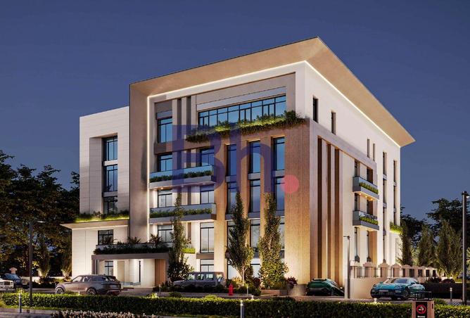 971234 - Property Main Image