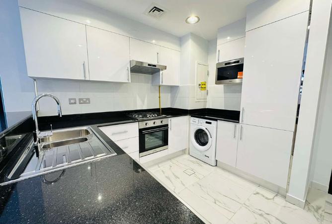 937905 - Property Main Image
