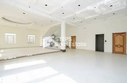 Reception / Lobby image for: Villa for sale in Al Wukair - Al Wukair - Al Wakra, Image 1