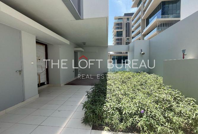 970216 - Property Image 3