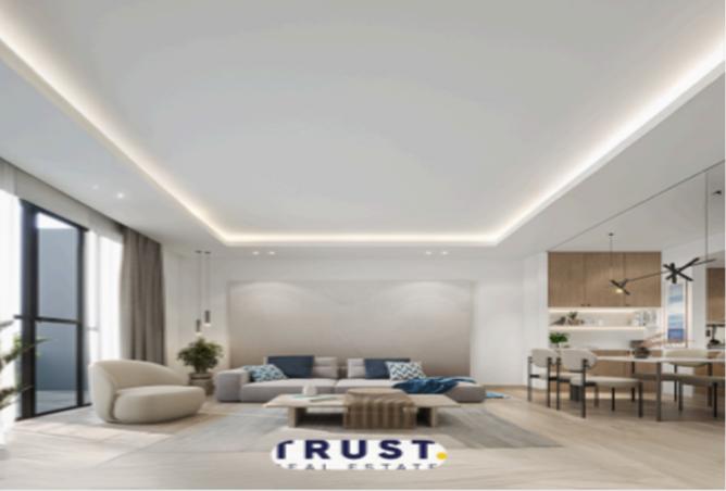 937897 - Property Main Image
