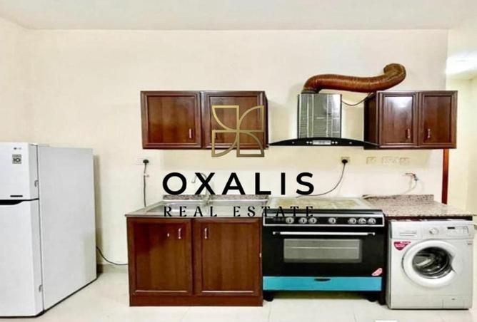929841 - Property Image 3