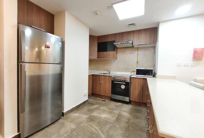 973106 - Property Image 2