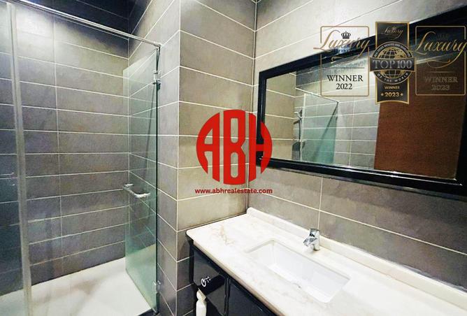 1003258 - صورة العقار 3